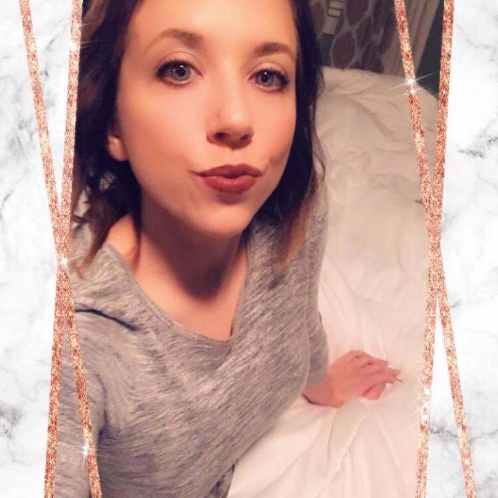 Meet your Posher, Jana